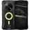 Смартфон Doogee Fire 5 Ultra 6/128GB Twilight Gray NFC (UA)