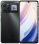 Смартфон Doogee M30 Pro VIP Edition 8/256GB Elegant Black NFC (Global Version)