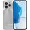 Смартфон Doogee N55 Plus 8/128GB Silver