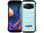 Смартфон DOOGEE S100 12/256GB Ice Blue
