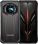 Смартфон Doogee S119 8/512Gb NFC Briar Red (Global Version)