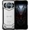 Смартфон Doogee S200 12/256GB Global NFC (Silver)