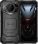 Смартфон Doogee S200X VIP Edition 12/512GB Black Samurai (Global Version)