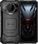 Смартфон Doogee S200 X 12/512Gb Black Samurai EU