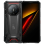 Смартфон Doogee S300 Plus 12/1Tb NFC Black (Global Version)