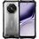 Смартфон Doogee S300 Plus 12/1TB 5G Silver (Thermal Imaging) (Global Version)