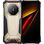 Смартфон Doogee S300 Pro 16/512GB Gold