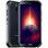 Смартфон Doogee S40 Pro 4/64Gb Green