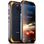 Смартфон Doogee S40 Pro 4/64Gb Orange