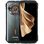 Смартфон Doogee S Punk 6/256GB Safari Green