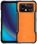 Смартфон Doogee V20 Pro 12/256Gb NFC Sunset Orange (Global Version)