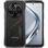 Смартфон DOOGEE V40 12/512GB Midnight Red