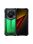 Смартфон Doogee V50 12/512GB Green (Global Version)