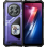 Смартфон Doogee V50 Pro 16/1Tb Purple (Global Version)