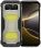 Смартфон Doogee V Max S 8/256Gb NFC Sundial Titanium (Global Version)