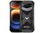 Смартфон DOOGEE V Max Plus 16/512GB Pewter Gray