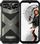 Смартфон Doogee V Max Pro 12/512Gb Global NFC (Gray)