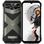 Смартфон DOOGEE V Max Pro 12/512GB Iron Gray
