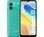 Смартфон DOOGEE X98 Pro 4/64GB Emerald Green