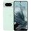Смартфон Google Pixel 8 8/128GB Mint