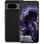 Смартфон Google Pixel 8 8/256GB Dual Sim Obsidian EU