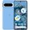 Смартфон Google Pixel 8 Pro 12/128GB Bay (USA)