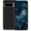 Смартфон Google Pixel 8 Pro 12/512GB Obsidian JP
