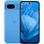 Смартфон Google Pixel 8a 8/256GB Bay (Global Version)