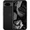 Смартфон Google Pixel 8a 8/256GB Obsidian_EU