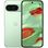 Смартфон Google Pixel 9 12/128GB Wintergreen (Global Version)