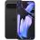 Смартфон Google Pixel 9 Pro XL 16/128GB Obsidian Гарний стан