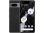 Смартфон Google Pixel 7 5G 8/128Gb NFC Obsidsan (EU)