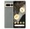 Смартфон Google Pixel 7 Pro 12/256GB Hazel (USA)