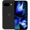 Смартфон Google Pixel 9a 8/256GB Obsidian (EU)