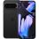 Смартфон Google Pixel 9 Pro 16/256GB Obsidian (Global Version)