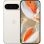 Смартфон Google Pixel 9 Pro XL 16/128GB Porcelain (Global Version)