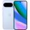 Смартфон Google Pixel 10 12/256GB Frost (Global Version)