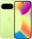 Смартфон Google Pixel 10 12/256GB Lemongrass (GA10218-US) (e-sim)