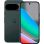 Смартфон Google Pixel 10 12/128GB Obsidian (Global Version)