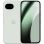 Смартфон Google Pixel 10a 8/128GB Fog (Global Version)