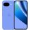 Смартфон Google Pixel 10a 8/256GB Lavender (Global Version)