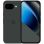 Смартфон Google Pixel 10a 8/128GB Obsidian (Global Version)