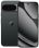 Смартфон Google Pixel 10 Pro XL 16/256GB Obsidian (Global Version)