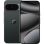 Смартфон Google Pixel 10 Pro 16/1TB Obsidian (Global Version)