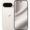 Смартфон Google Pixel 10 Pro 16/256GB Porcelain (Global Version)