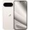 Смартфон Google Pixel 10 Pro XL 16/256GB Porcelain (USA e-sim)