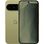 Смартфон Google Pixel 11 12/512GB Pistachio (Global Version)