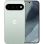 Смартфон Google Pixel 11 Pro 12/256GB Fog (Global Version)