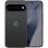 Смартфон Google Pixel 11 Pro 12/256GB Obsidian (Global Version)