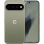 Смартфон Google Pixel 11 Pro XL 12/256GB Olive (Global Version)